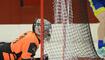Unihockey: CH-Cup der Männer: UHC Schaan - STV Berg