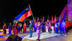 The Princely Liechtenstein Tattoo in Schellenberg (03.09.2026)