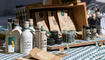 Tresner Markttag