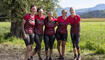 LieMudRun in Ruggell