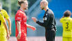 FC Vaduz - FC Stade Nyonnais (10.08.2025)
