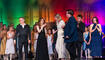 LMC Galaabend in Balzers (20.09.2026)