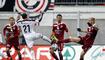 Fussball Super-League: FC Vaduz - FC Basel