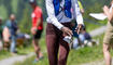 21. LGT Alpin Marathon