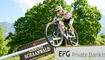 Swiss Bike Cup (10.05.2025)