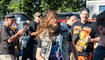 Open Hair Metal Festival, Balzers (02.05.2026)