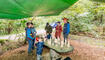 Waldtage in Schaan (23.09.2023)