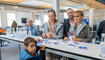 LOVA-Hausmesse 2024 (27.10.2024)