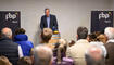FBP-Nomination in Balzers