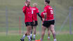 Rugby - RFC Vaduz - SG Unterföhring 2