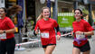 Business Run Liechtenstein 2026 in Vaduz (10.09.2026)