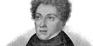 Titel des Bildes
