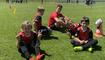 FCV-Fussballcamp