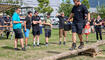 Funkenwettkampf in Eschen (29.08.2026)