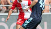 FC Vaduz - GC (30.08.2026)