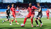 FC Vaduz - FC Wil (31.08.2025)