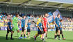 FC Inter Turku - FC Vaduz (06.08.2026)