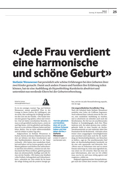 Seite 025