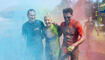 LieMudRun in Ruggell