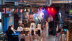 White Night Party 2026