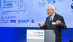 Wirtschaftsforum 2014