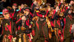 Wartauer Fasnacht(08.03.2025)