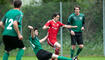 FC Vaduz U23 - FC Montlingen