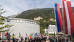 49. Bundessängerfest in Vaduz