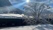 Winterwunderland Liechtenstein (03.12.23)