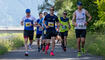 2024-06-08 23. LGT Alpin Marathon