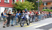 50. Töfftreffen in Kriessern (06.07.2024)
