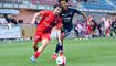 Etoile Carouge FC - FC Vaduz (03.08.2025)