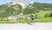 25. LGT Alpin Marathon