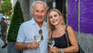 LLB Sommer im Hof mit «The Straights», Vaduz (28.06.2025)