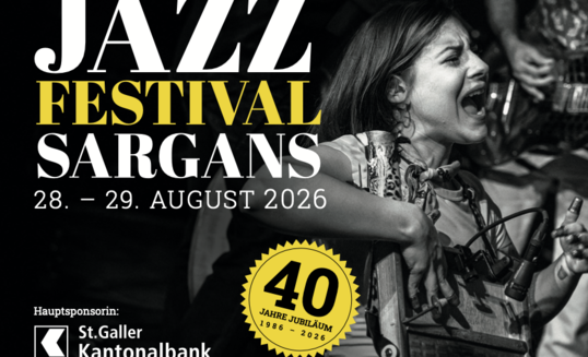 Jazz Festival Sargans.png