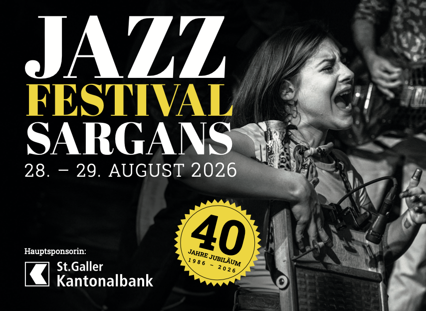 Jazz Festival Sargans.png