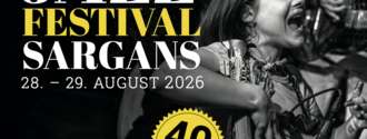 Jazz Festival Sargans.png