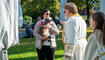 Tiersegnung in Gamprin (03.10.2026)