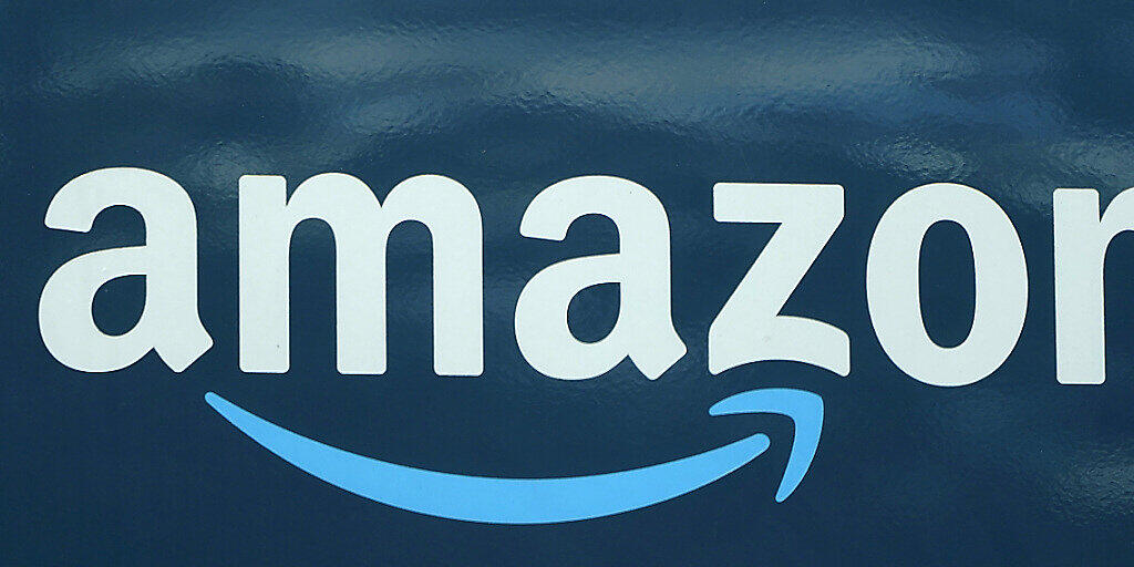 Der weltgrösste Onlinehändler Amazon greift im US-Arzneimittelmarkt an. Über den neuen Service "Amazon Pharmacy" können Kunden in den USA künftig rezeptpflichtige Medikamente bestellen. (Archivbild)