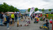 16. slowUp Werdenberg-Liechtenstein