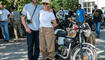 British Biker Meeting, Weite (09.08.2025)