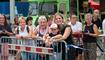Princely Tattoo Parade, Vaduz (05.09.2026)