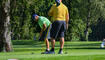 BMW Golf Cup in Bad Ragaz