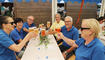Familiengärtner-Verein Triesen - Gartenfest 2025