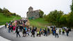 Demo Fristenl&ouml;sung Vaduz