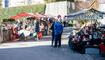 Christkindlemarkt Sargans (30.11.2024)