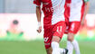 FC Vaduz - Atletic Club d'Escaldes (23.07.2026)