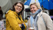 Unterl&auml;nder Jahr- und Pr&auml;mienmarkt in Eschen
