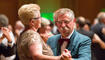 Sommernachtsball in Schaan