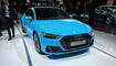 Autosalon Genf